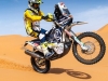 Maurizio Gerini, merzouga desert, Morocco