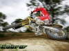 Davide-Turchet-cremona