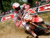 Giuseppe_Gallino_07b