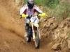 Manuel_Ciarlo_06