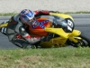 Marco_Magistrati