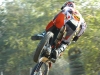 Mattia_Ordine_06