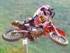 Mattia_Ordine_07