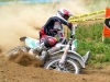 Maurizio_Gerini_06