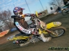 Stefano-Barbieri-test-2009