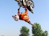 Vanni_Oddera_backflip_super