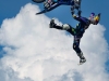 alexey-kolesnikov-back-flip