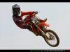 francesco-mosterts-sx-85-2012