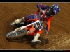 francesco-mosterts-sx-85