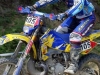 giuseppe_gallino_05