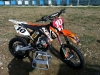 ktm-sx-85-tomas-ragadini-2012