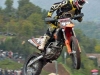 ktm_44