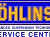 logo-ohlins-service-centre