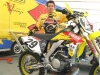 mantovaMX2008_b