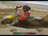 mario-bertocchi-01