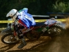 martini-gianluca-europeo-enduro-2012