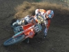 mattia_ordine