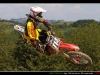 rostagno01