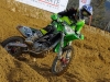 stefano barbieri montevarchi 2014