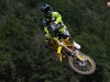 stefano-barbieri-mx1-2012