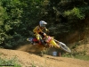 stefano-pezzuto-mx2-2012-red-tab_0