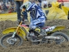 stefano-pezzuto-mx2-2012