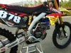 stefano-pezzuto-team-rossi-bike