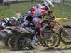 Start Paroldo Ordine Sartore