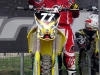 team-rossi-004