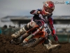 tomas-ragadini-emx-85-2012