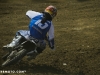 tomas-ragadini-mondiale-junior-2012-sevlievo