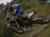 tomas-ragadini-mondiale-junior-2012