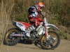 tomas-ragadini-test-crf-450