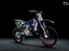 yz-250-alexey-kolesnikov